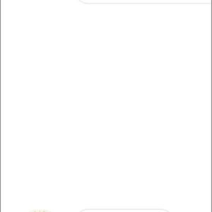 Meet your Posher, Hayden